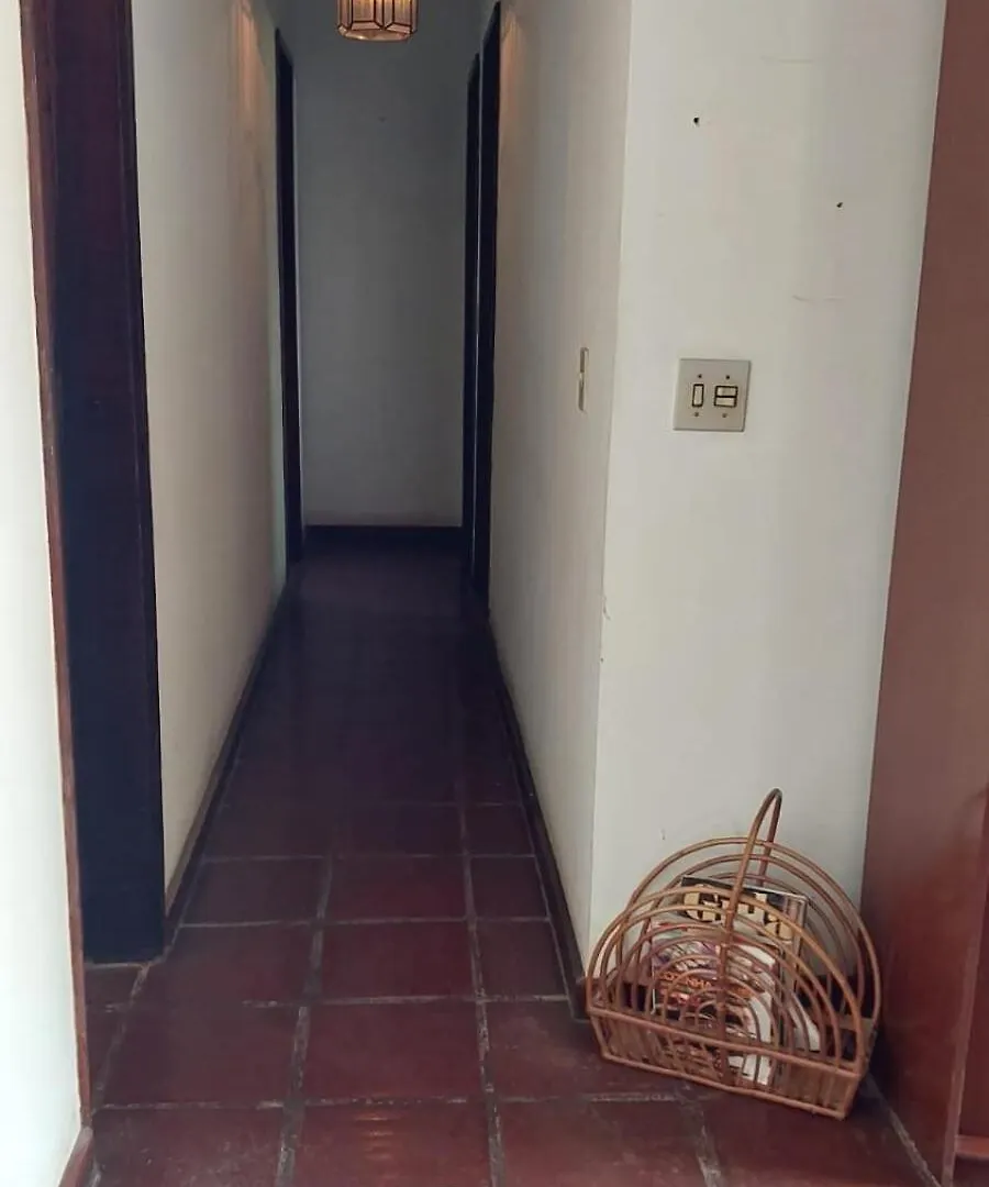 Apartamento Na Praia Do Forte Cabo Frio