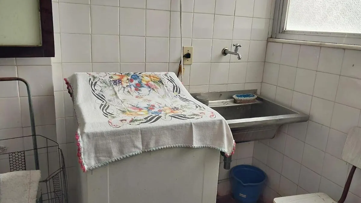 Apartamento Na Praia Do Forte Cabo Frio 0*,  Brazil