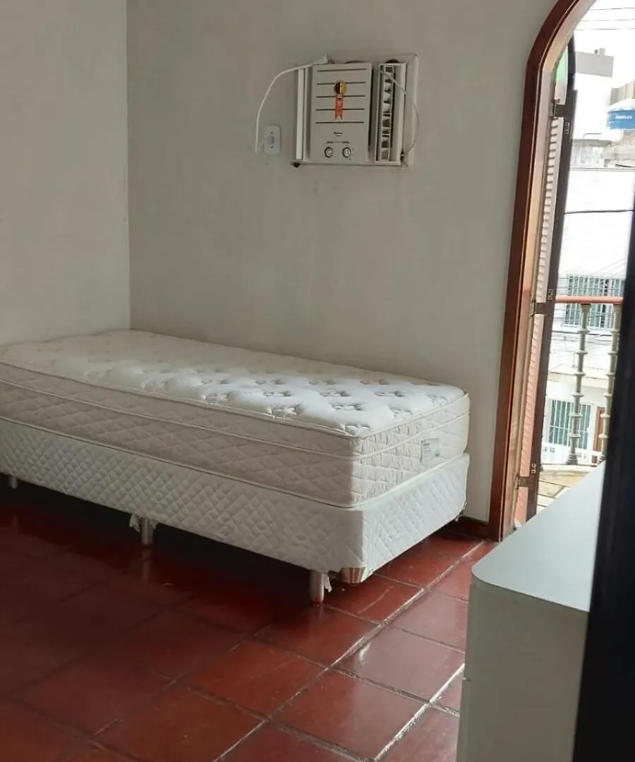 Apartamento Na Praia Do Forte Cabo Frio 0*,