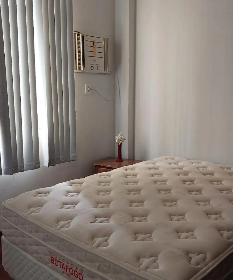Apartamento Na Praia Do Forte Cabo Frio Apartment