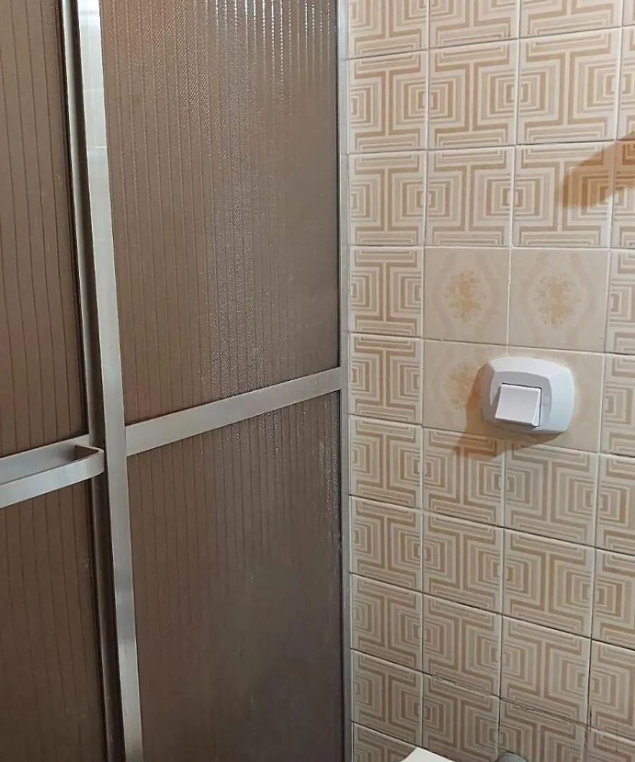Apartamento Na Praia Do Forte Cabo Frio Apartment