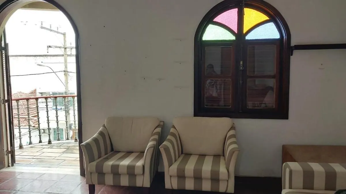 Apartamento Na Praia Do Forte Cabo Frio Apartment