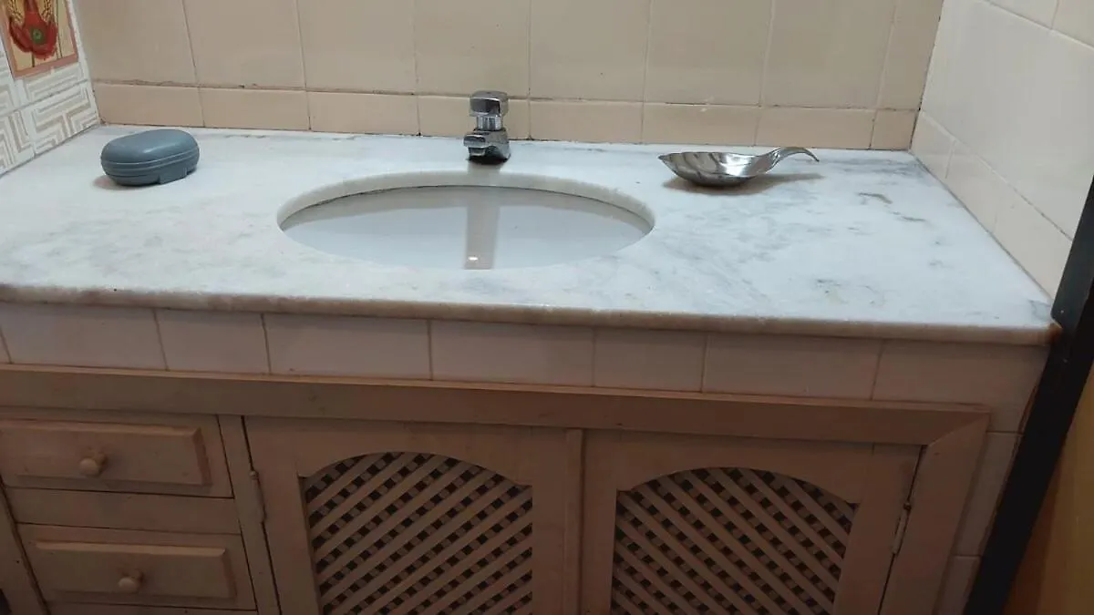 Apartamento Na Praia Do Forte Cabo Frio