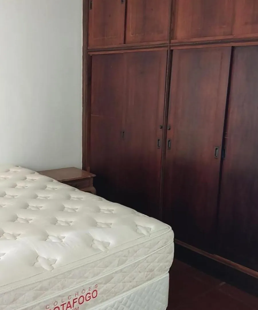 Apartamento Na Praia Do Forte Cabo Frio 0*,  Brazil