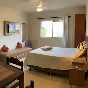 Apartamento Joneson Aluga Quitinete Próximo A Do Até 4 Pessoas, Cabo Frío