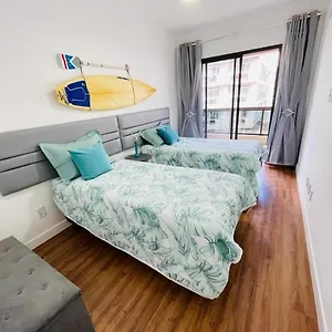 Apartamento Alto Padrao Na Do, Cabo Frío