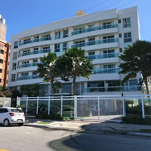 Apartamento Mandai, Cabo Frío